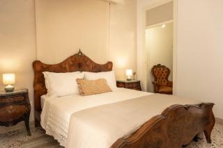 Sarmento Balcony - 7