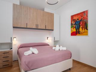 B&B CASA VACANZA ETHOS il POSTO DA VIVERE - 4
