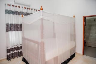 Thinaro Villa - 1