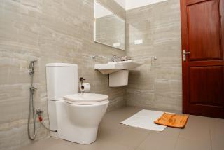 Thinaro Villa - 3