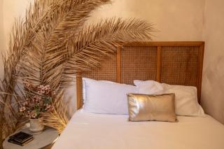 Sarmento Balcony - 3