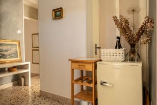 Sarmento Balcony - 1
