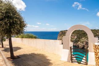 Panorama Hills Cala Porter - 1