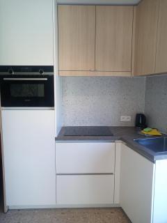 Klauwaards appartement - 3