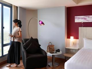Mercure Convention Center Ancol - Jacarta - 7