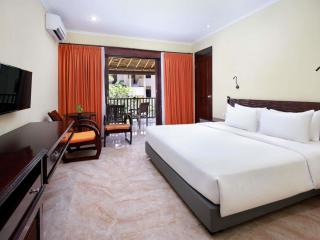 Mercure Resort Sanur - 8