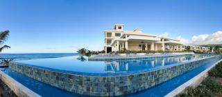 Bocobay Palm Beach Villas - 7