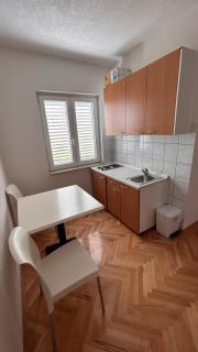 Apartmani Lasić - 1