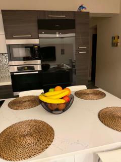 to mikro boutique apartment - 4