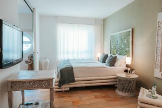Domaine Leidinger - 6