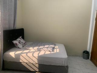 KATEL Green appartements - 8
