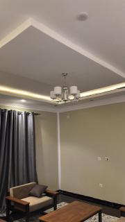 KATEL Green appartements - 1