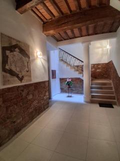 Appartamento Silvana - 9