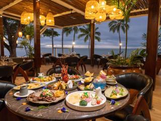 Sofitel Fiji Resort & Spa - 9