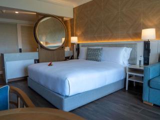 Sofitel Fiji Resort & Spa - 7