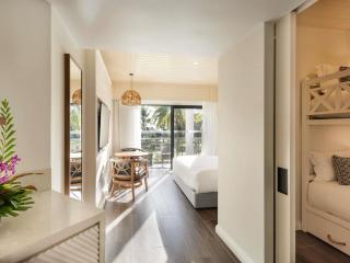 Sofitel Fiji Resort & Spa - 6