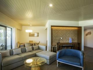 Sofitel Fiji Resort & Spa - 4
