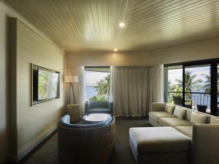 Sofitel Fiji Resort & Spa - 3
