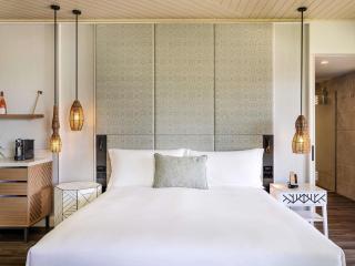 Sofitel Fiji Resort & Spa - 2