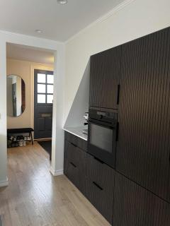 Stylish 3BR Home with Hot Tub Near Reykjavík - 3
