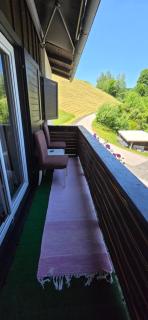 Ferienwohnung-Edna-Traunkirchen - 1