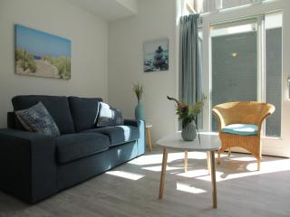 Stunning apartment in Schoorl, North Hollandâ you can bike to the beach - 8