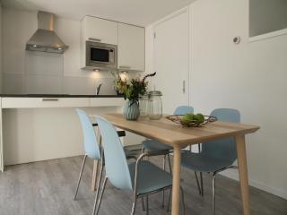Stunning apartment in Schoorl, North Hollandâ you can bike to the beach - 9