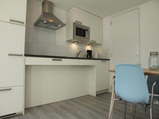 Stunning apartment in Schoorl, North Hollandâ you can bike to the beach - 7
