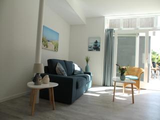 Stunning apartment in Schoorl, North Hollandâ you can bike to the beach - 2