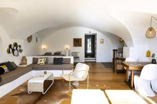Former Sheepfold With Natural Shared Pool In Drôme - 7