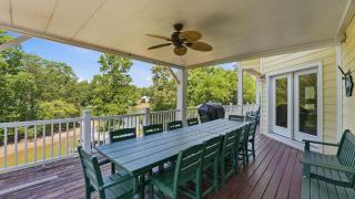 Jakes Lake House by AvantStay - 3