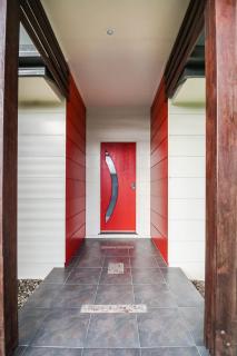 WhitsunStays - The Serenity - 8