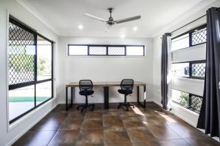 WhitsunStays - The Serenity - 4