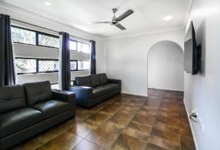 WhitsunStays - The Serenity - 5