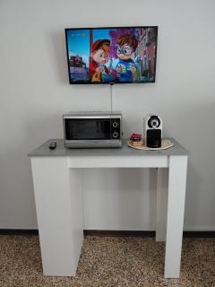 Demi House - 1