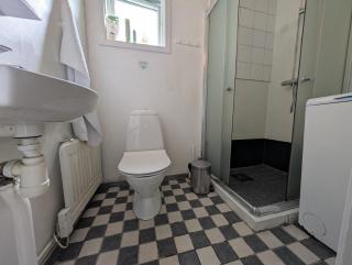 House. 80m2, near Lake, with car charge. - 2