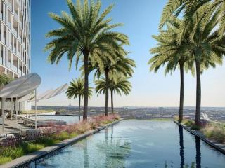 Lux @ Ellipse Galelileo - 6