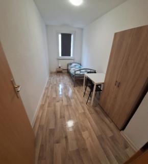 Legro Monteurs Wohnung Eisleben Sonnenweg 31 - 3
