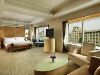 Sofitel Xi'an On Renmin Square - 8