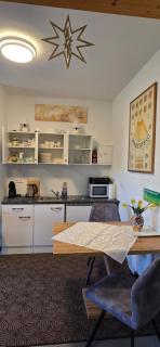Ferienwohnung-Edna-Traunkirchen - 4