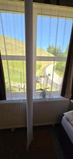 Ferienwohnung-Edna-Traunkirchen - 5