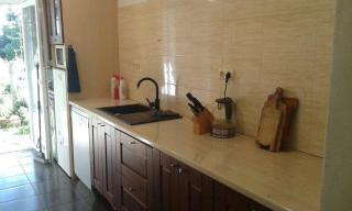 Apartament nad jeziorem - 6