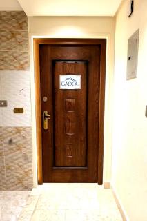 Gadou Rooms Helmya - Private & Shared Rooms in Shared Flat - 9
