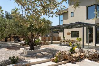 Villa Carpos - Chania - 7