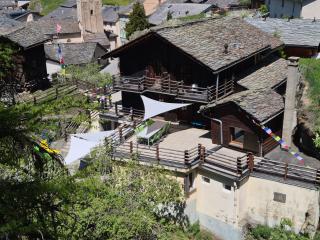 Studios du Valsorey - 8