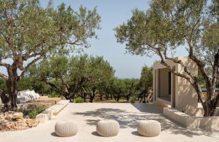 Villa Carpos - Chania - 2