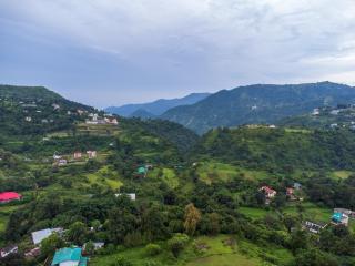 Blooming Dale Home Stay - 8