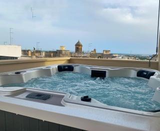 MONUN Hotel&Spa - 8