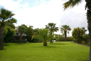 La Villa - 4