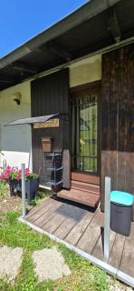 Ferienwohnung-Edna-Traunkirchen - 8